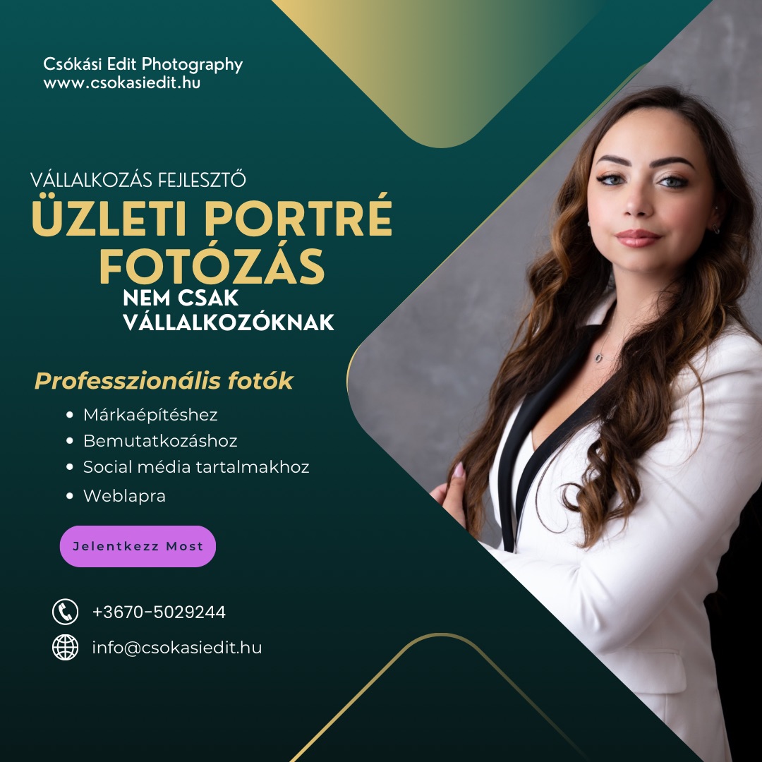 csokasiedit-uzleti-portre-promo